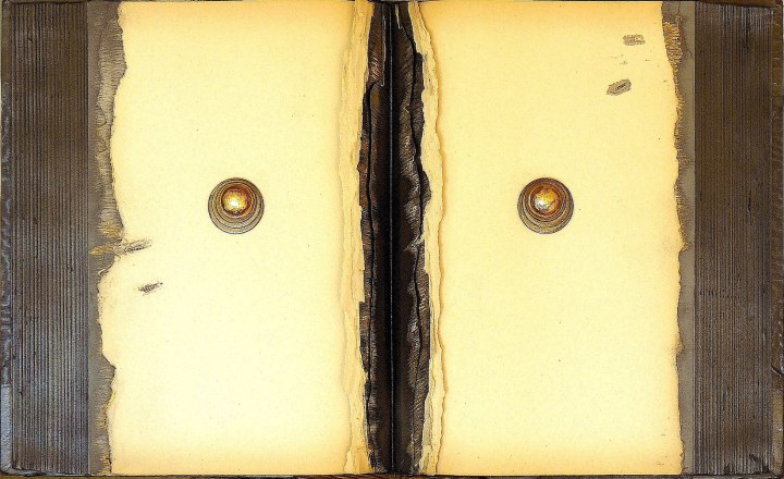 10JFWStolenText copy 2