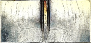 Flightless Codex, 2011