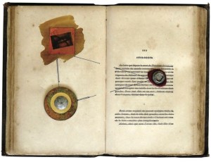 JFWinterruptedhistory