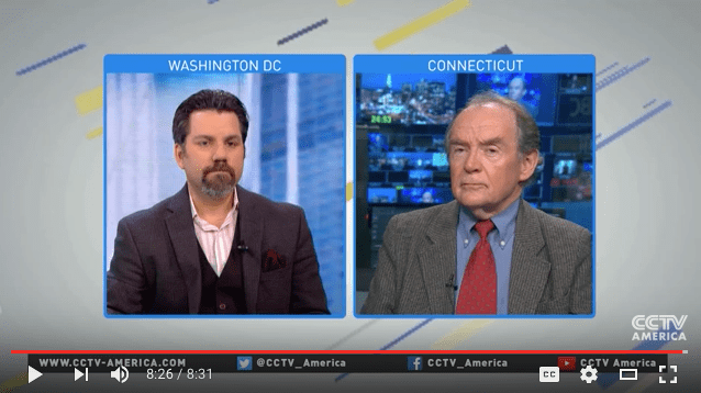 Screen Shot 2016-05-04 at 9.52.18 AM